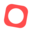 Wetaca ES Icon