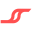 Partsss.com Icon