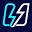 Todoelectrico.es Icon
