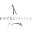 Eiffeltextile.com ES Icon