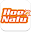 Hoenalu.com Icon