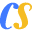 Es.cdkeysales.com Icon