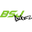 Bsjbikes.com.es Icon