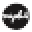 Miplato.es Icon