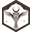 Wildanimalskingdom.com Icon