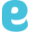Erasmusu Icon