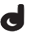 Dormity Icon