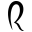 Beautyfusión Icon