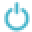 Cecotec Icon
