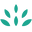 Amoreco Icon