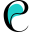Essenciales Icon