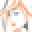 Alpel Icon
