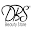 DBS Beauty Store Icon