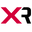 XRShop Icon