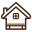 Mueblesdecasa.net Icon