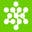 Tiendasnivalis.com Icon
