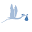 BebeDeParis Icon