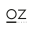 Onezerorings.com Icon