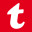 Telepizza ES Icon