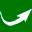 Volume500-pills.com Icon