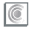 Es.eveniahotels.com Icon