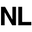 Nolabel-shop.com Icon
