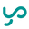 Yogimi.es Icon