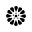 Kamutt.com Icon
