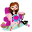 Loomknit.com Icon