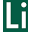 Liwela Icon
