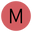 Masderm.com Icon