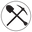 Polarcompany.es Icon