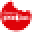Devoraprecios Icon
