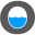 Poolaria.com Icon