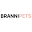 Brannipets.com Icon