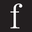 Perfumeriafirst.com Icon
