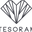 Atesorame.com Icon