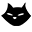 Blacksunstore.com Icon
