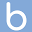 Blankea.com Icon