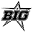 Bigsupps.site Icon