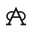 Ganaderiamiura.com Icon