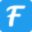 Faberin Icon