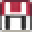 La Tienda HOME Icon