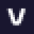 Visanta Icon