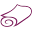 Telas.es Icon
