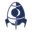 Supertics Icon