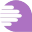 Fisaude Icon