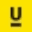 Optica Universitaria Icon