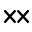 Bestiasxx.com Icon