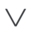 Verdimill.com Icon